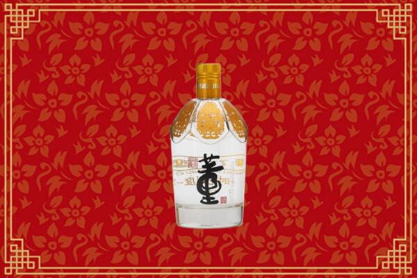 葫芦岛烟酒回收董酒