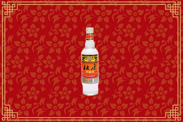 葫芦岛烟酒回收杜康