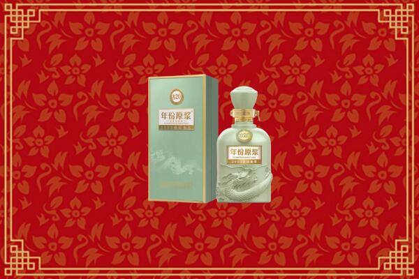葫芦岛烟酒回收古井贡酒