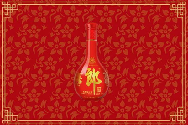 葫芦岛烟酒回收郎酒