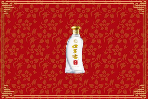 葫芦岛烟酒回收口子窖