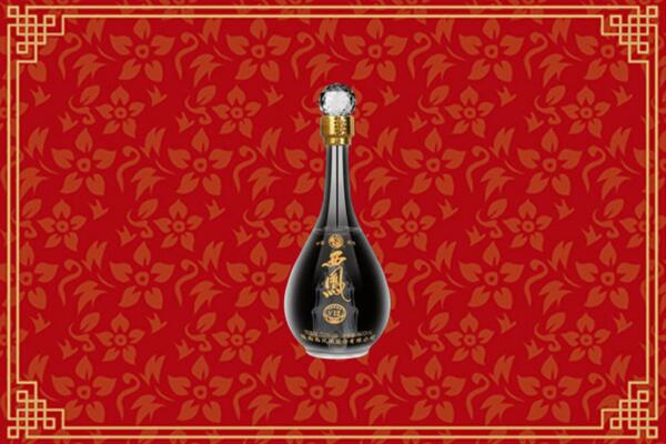 葫芦岛烟酒回收西凤酒